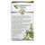 FENUGREEK SEED 24 TEA BAGS